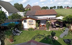 Auszeit-Schoenenwalde